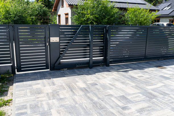 Best Driveway Paving Contractor  in Sage, CA