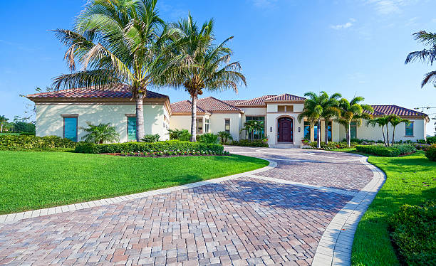  Sage, CA Driveway Pavers Pros